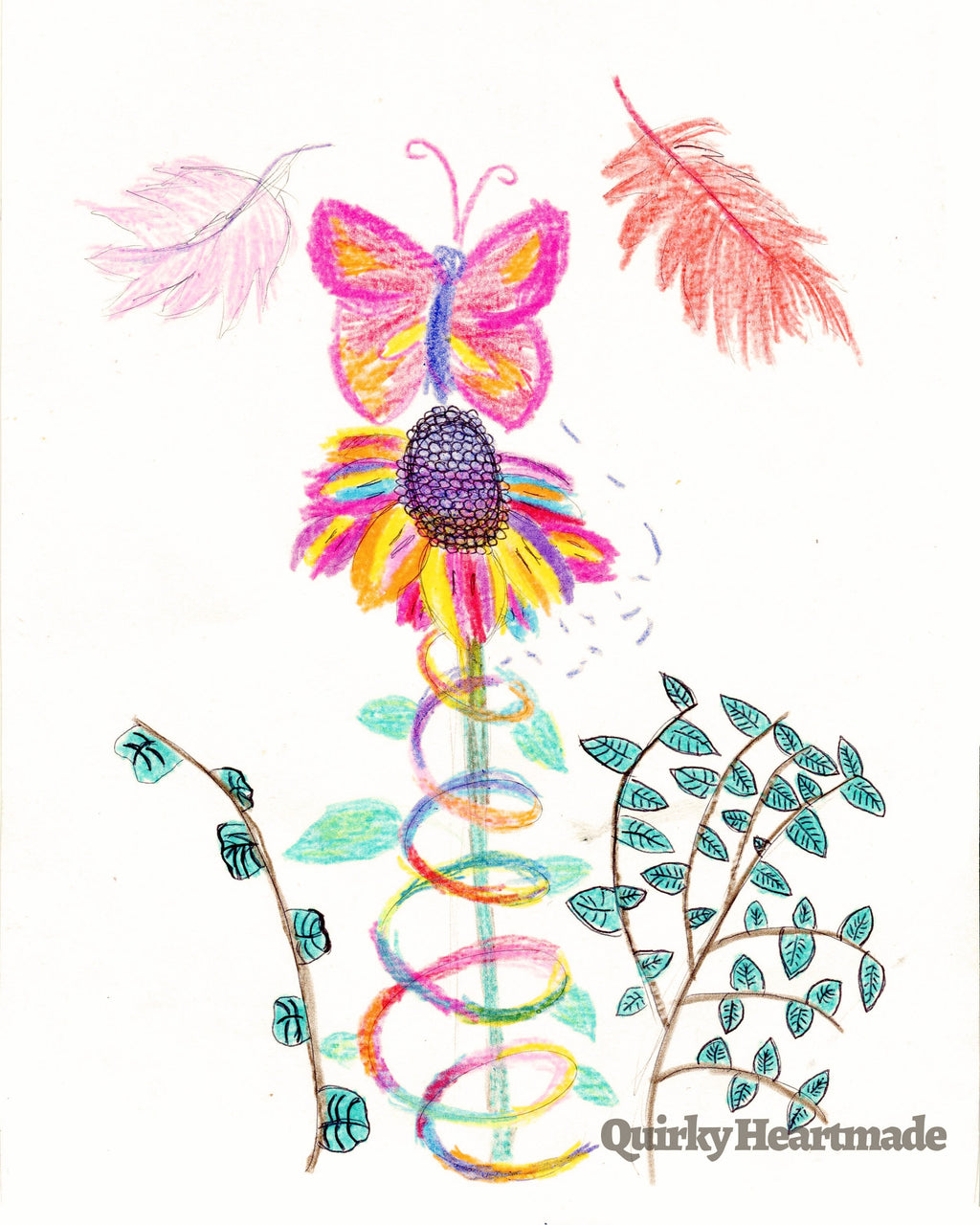 VENDORS 4 APHROBLISS FESTIVAL::YEAR 2026:'Sign-Up'