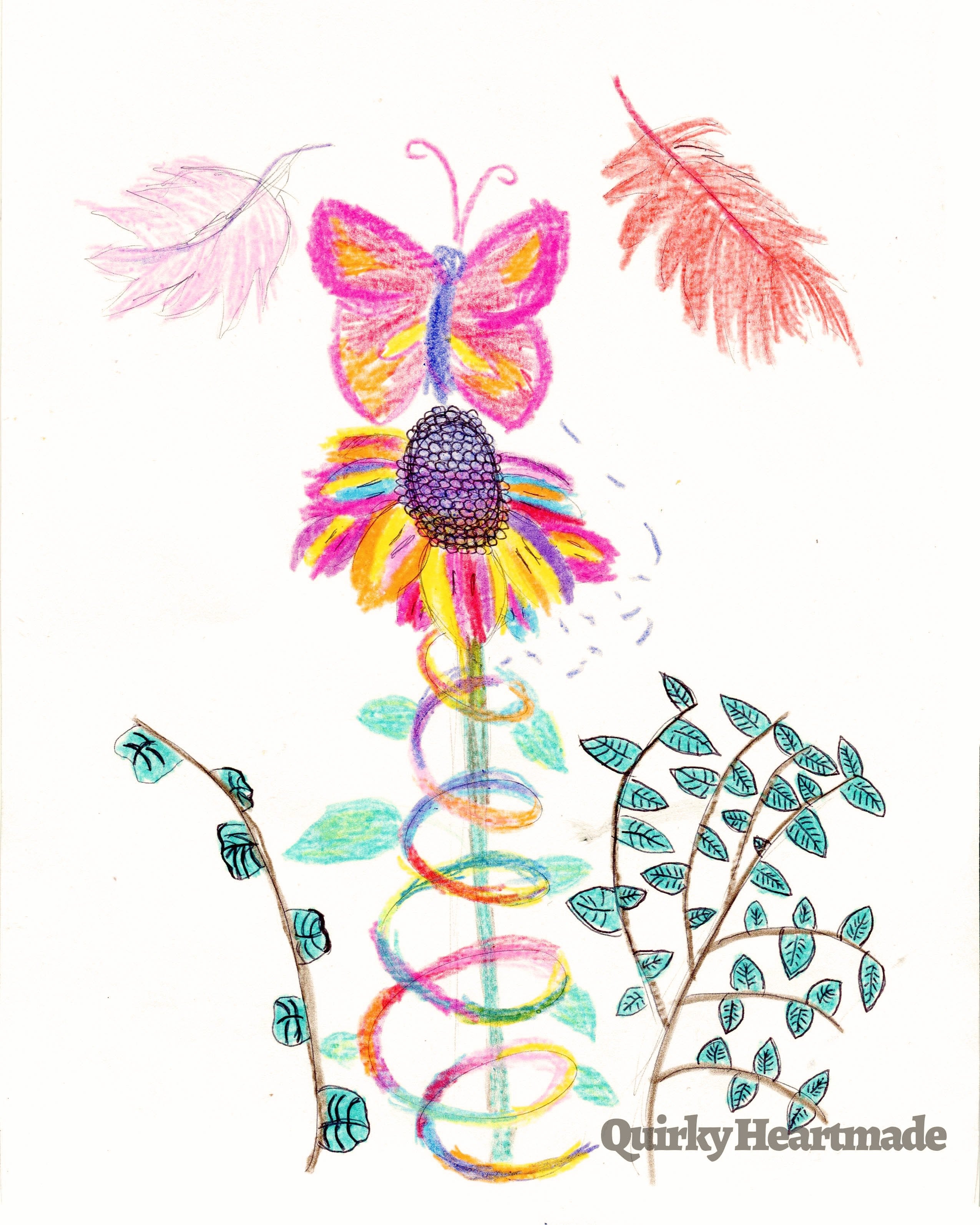 VENDORS 4 APHROBLISS FESTIVAL::YEAR 2026:'Sign-Up'