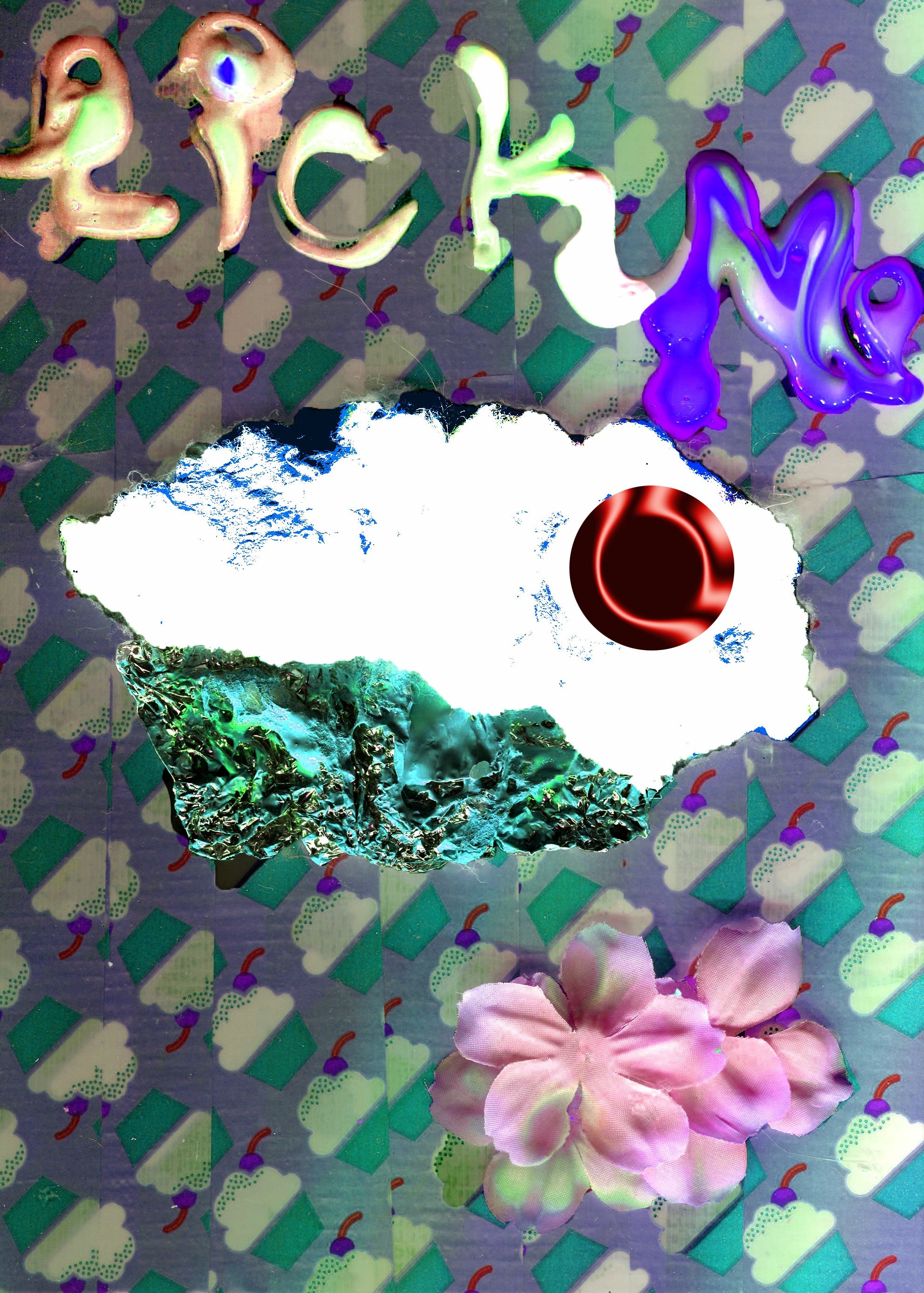 VENDORS 4 APHROBLISS FESTIVAL::YEAR 2026:'Sign-Up'