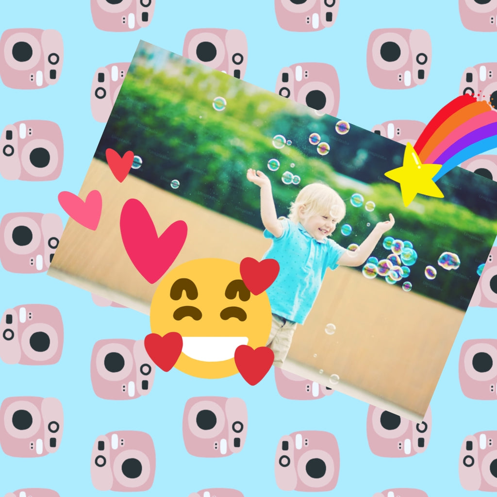 VENDORS 4 APHROBLISS FESTIVAL::YEAR 2026:'Sign-Up'