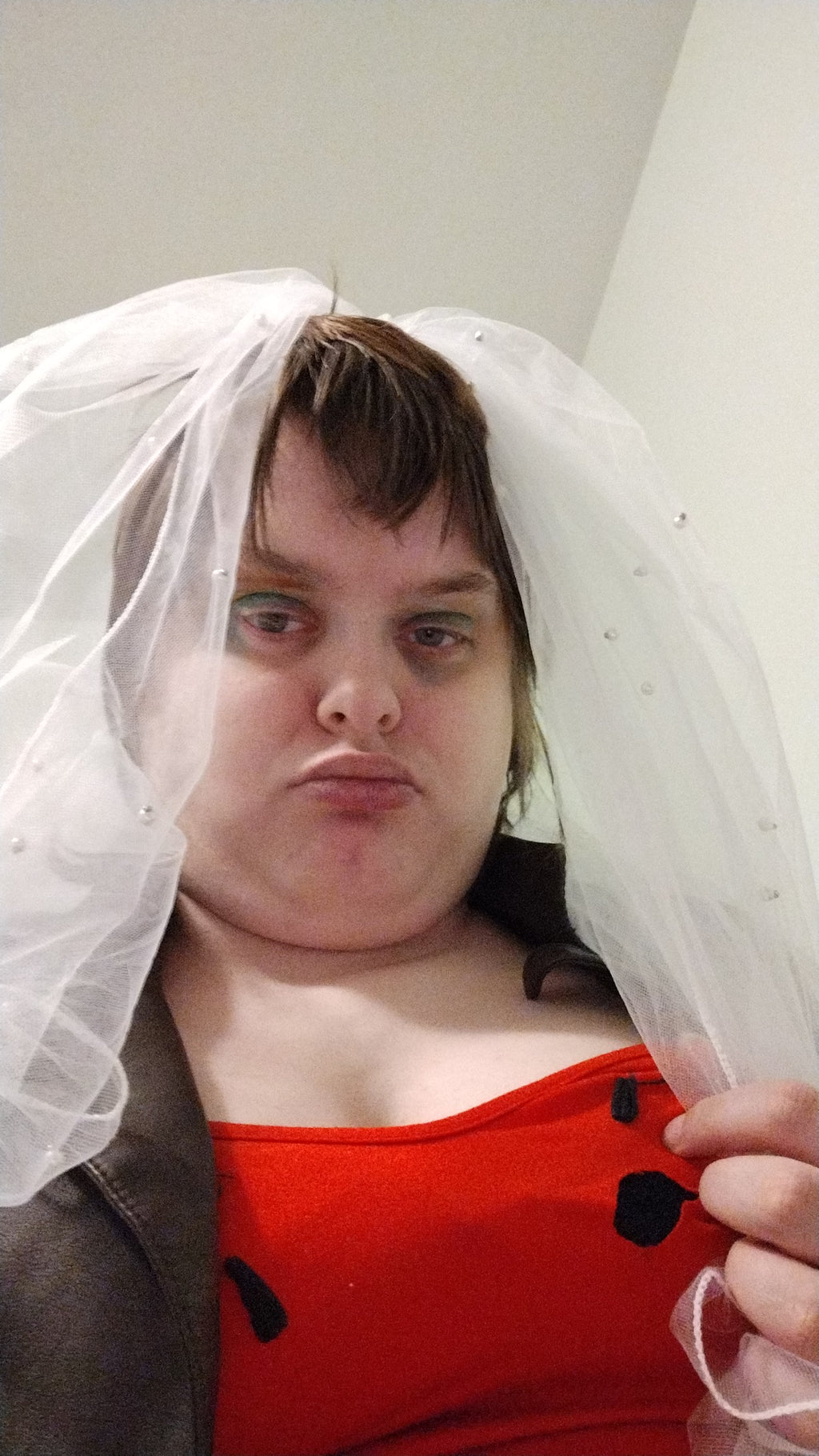 VENDORS 4 APHROBLISS FESTIVAL::YEAR 2026:'Sign-Up'