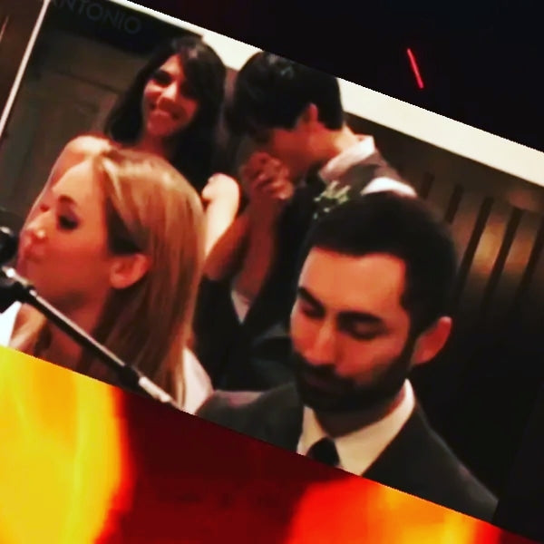 VENDORS 4 APHROBLISS FESTIVAL::YEAR 2026:'Sign-Up'