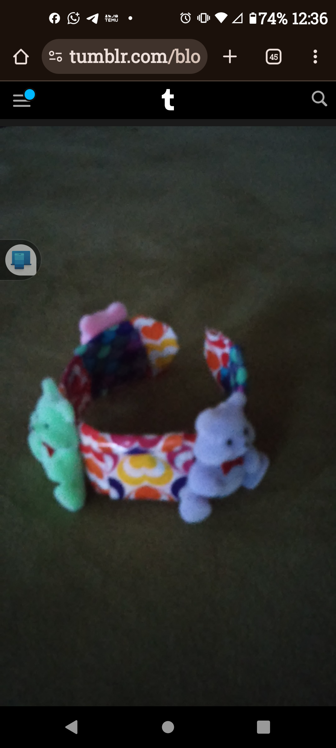 VENDORS 4 APHROBLISS FESTIVAL::YEAR 2026:'Sign-Up'