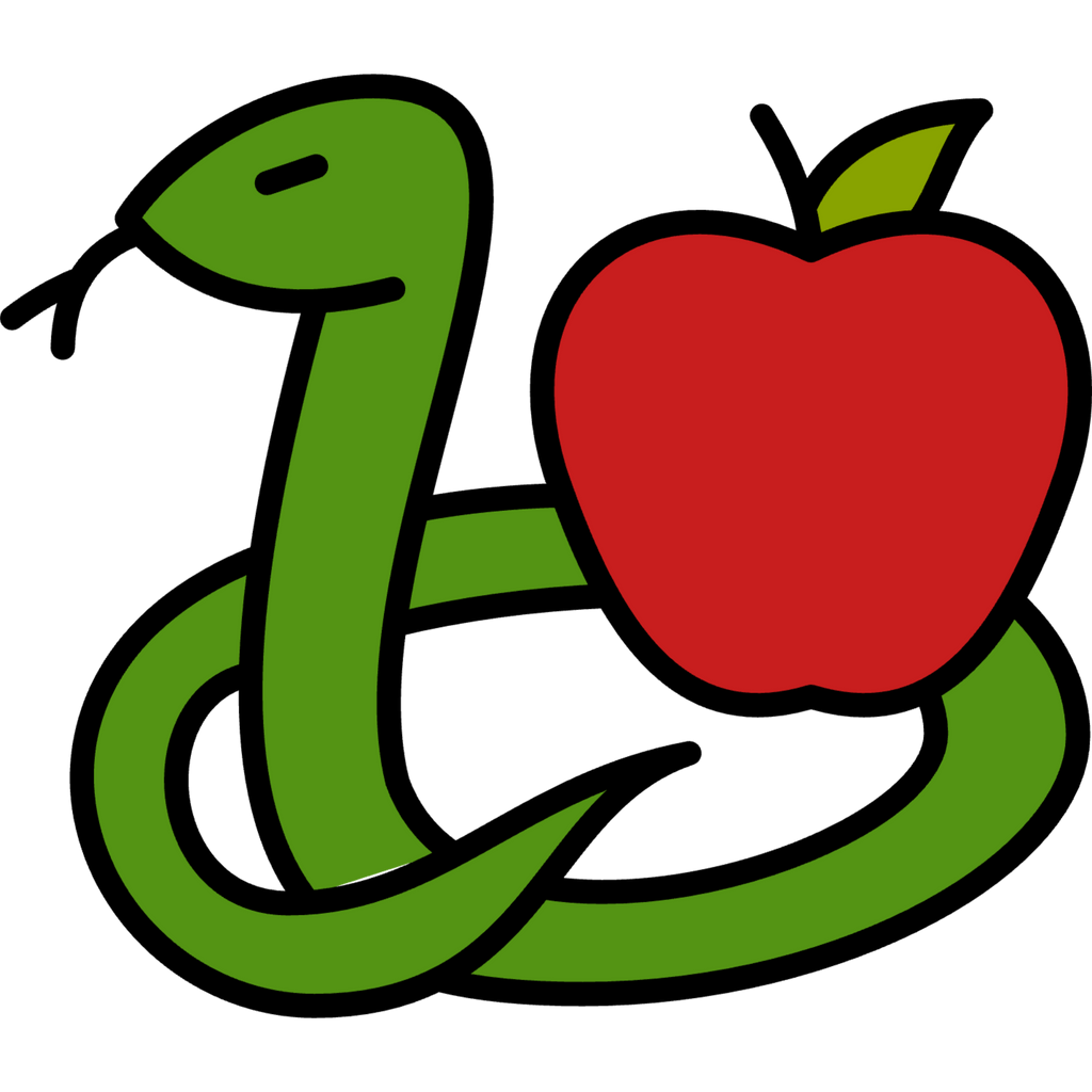 VENDORS 4 APHROBLISS FESTIVAL::YEAR 2026:'Sign-Up'